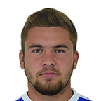 https://img.833zhibooo.com.cn/img/football/player/0f0c4c12eee00a27936f304c0abe3133.png