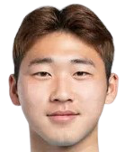 https://img.833zhibooo.com.cn/img/football/player/0f0cb087e41d1b09745f9318939b1524.png