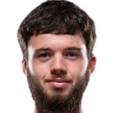 https://img.833zhibooo.com.cn/img/football/player/0f0d10e99956ef34ff8ad30143720e73.png