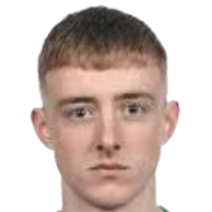 https://img.833zhibooo.com.cn/img/football/player/0f138cd4f9f1363d860555ee37d35ba2.png