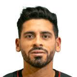 https://img.833zhibooo.com.cn/img/football/player/0f14bc564eb3fa6074e68e0a2e285f8d.png