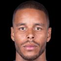 https://img.833zhibooo.com.cn/img/football/player/0f16f16daf71a30af4086ef4d4c21b85.png