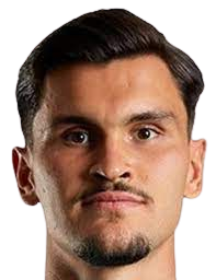 https://img.833zhibooo.com.cn/img/football/player/0f19201f3892f939fe64b575d3e978f7.png