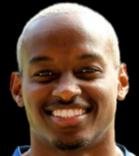 https://img.833zhibooo.com.cn/img/football/player/0f1ab94507a3a6d5268cf6f12f7361ec.png