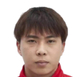 https://img.833zhibooo.com.cn/img/football/player/0f1e4967573064f0c1f0c2e53965eb1f.png