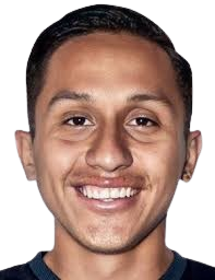 https://img.833zhibooo.com.cn/img/football/player/0f267f3d258fa0e71f535554a69c493b.png