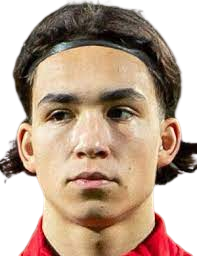 https://img.833zhibooo.com.cn/img/football/player/0f27b99d417262b7dd7b828d94cd3507.png