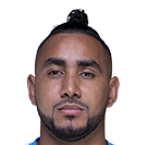 https://img.833zhibooo.com.cn/img/football/player/0f286d52842f02ead1aac8b09dd85108.png