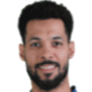 https://img.833zhibooo.com.cn/img/football/player/0f2b2207b27aa94da5774da66bdfc4c7.png