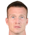 https://img.833zhibooo.com.cn/img/football/player/0f2b24361b0d71ed294ed50aa336d1c8.png