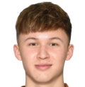 https://img.833zhibooo.com.cn/img/football/player/0f2dd01541b041d3672d6979516e04ed.png