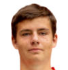 https://img.833zhibooo.com.cn/img/football/player/0f2e3ec74e223a4ad990dff3f2e690e6.png