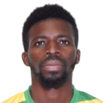 https://img.833zhibooo.com.cn/img/football/player/0f2ff45f24ab0f986bc31a51eb2a31a2.png