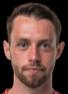 https://img.833zhibooo.com.cn/img/football/player/0f301f822d2fa93efcb886a3d62eaadb.png
