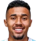 https://img.833zhibooo.com.cn/img/football/player/0f36dbd7e461bb11359980e435c97409.png
