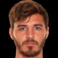 https://img.833zhibooo.com.cn/img/football/player/0f3742e132604fef51f568383be5c047.png