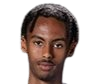 https://img.833zhibooo.com.cn/img/football/player/0f377947a9d7e86b5d916847dcf48a6c.png