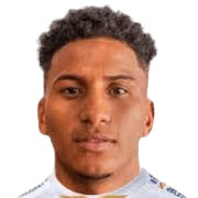 https://img.833zhibooo.com.cn/img/football/player/0f3d57966240fc8ca3f3f11a40be01c1.png