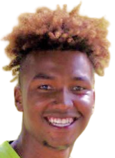 https://img.833zhibooo.com.cn/img/football/player/0f3e012dabb065abfdef59f836759957.png