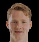 https://img.833zhibooo.com.cn/img/football/player/0f3fb78e47752becbfc038c8b18a7bb7.png