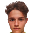 https://img.833zhibooo.com.cn/img/football/player/0f40e8fe59b612887da7e0f7c6fe10b7.png