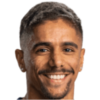 https://img.833zhibooo.com.cn/img/football/player/0f49837c204a442ed1b8a698c81b90d7.png