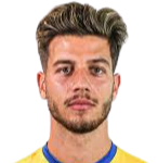 https://img.833zhibooo.com.cn/img/football/player/0f517e1c705fb038764129837864cb43.png
