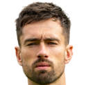 https://img.833zhibooo.com.cn/img/football/player/0f533abcb1366b606890dea09d41fd14.png
