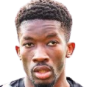 https://img.833zhibooo.com.cn/img/football/player/0f56822220981981a6ba70f40e52c724.png