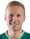 https://img.833zhibooo.com.cn/img/football/player/0f5735bbcd37fa0cb842c69174ed8398.png