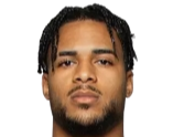 https://img.833zhibooo.com.cn/img/football/player/0f573be33183122fb0b4c2d06e835e0a.png
