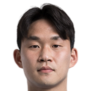 https://img.833zhibooo.com.cn/img/football/player/0f59a3cba3e270d6fadd4f2864d2fa47.png