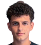 https://img.833zhibooo.com.cn/img/football/player/0f5a552234b7537b6c66796ae78c1ce1.png