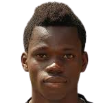 https://img.833zhibooo.com.cn/img/football/player/0f5bcff943cf6668f5a1401c15e14ade.png