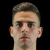 https://img.833zhibooo.com.cn/img/football/player/0f5f25292e4aa60dcebddc8719b5c26a.png