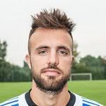 https://img.833zhibooo.com.cn/img/football/player/0f612914733b8a32399f83f8b67fd910.png