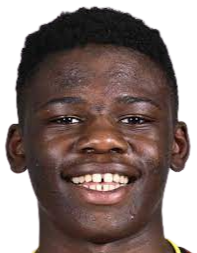 https://img.833zhibooo.com.cn/img/football/player/0f62ed3fd6417604b338cedd7f6c7e60.png