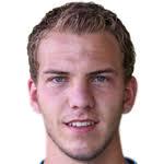 https://img.833zhibooo.com.cn/img/football/player/0f6801846c1181fcbc7a6cd2692ed248.png