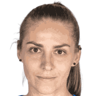https://img.833zhibooo.com.cn/img/football/player/0f6c1d0649a49875453742d12fafcb43.png