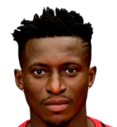 https://img.833zhibooo.com.cn/img/football/player/0f6d64ed109f5108595c9e446f364771.png
