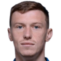 https://img.833zhibooo.com.cn/img/football/player/0f6ec381174cbdfa06fd3e3fd0f679db.png