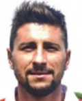https://img.833zhibooo.com.cn/img/football/player/0f6ed3f4a2855e9a5c3d1730db163723.png