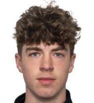 https://img.833zhibooo.com.cn/img/football/player/0f6f688897e63783b324e951c1d54f49.png