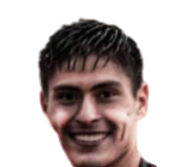 https://img.833zhibooo.com.cn/img/football/player/0f7451cda2688c1e56595083112cb681.png