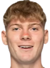 https://img.833zhibooo.com.cn/img/football/player/0f75b6561186f76baa0ebc8c4ff82c5c.png