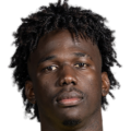 https://img.833zhibooo.com.cn/img/football/player/0f76fab82114e9b4821ac2d07f050efe.png