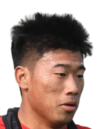 https://img.833zhibooo.com.cn/img/football/player/0f79eae6d71c164d785e9b5fdecd778d.png