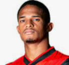 https://img.833zhibooo.com.cn/img/football/player/0f7b5ef9c58fde21ae9a51478ae962e7.png