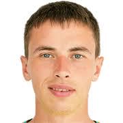 https://img.833zhibooo.com.cn/img/football/player/0f7b60698d6734eb4c80923303ed0220.png