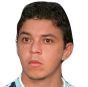 https://img.833zhibooo.com.cn/img/football/player/0f7c3729cf458414ad4deb1b6e90098c.png
